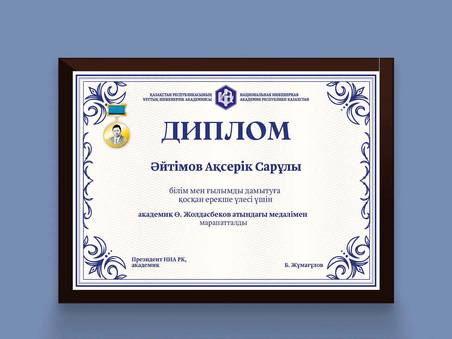 Диплом_2024-2