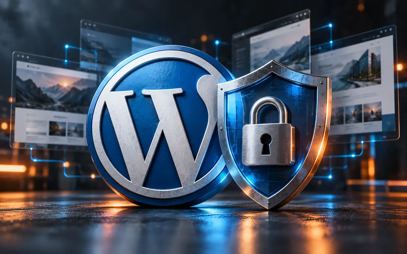 WordPress 7.1.3
